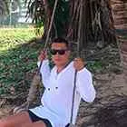 Кондратьев Павел